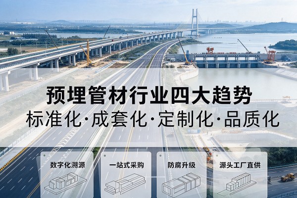 本溪行业发展趋势总结
