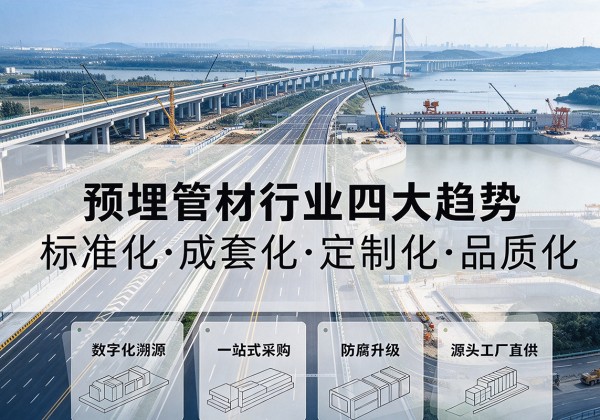 本溪行业发展趋势总结