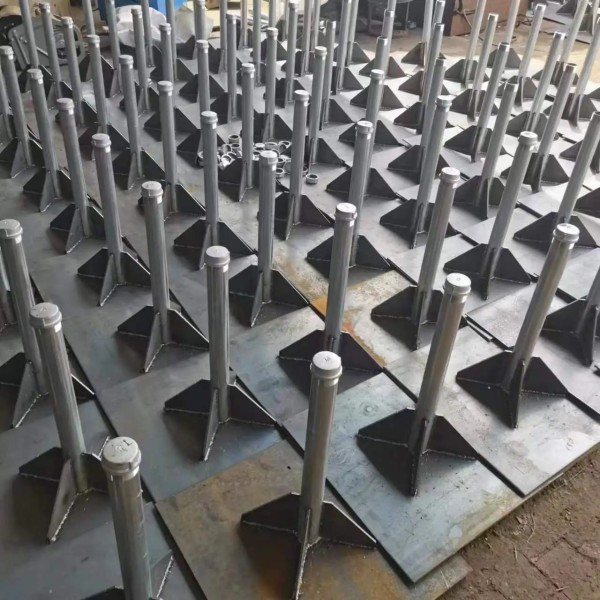 本溪沉降板现货