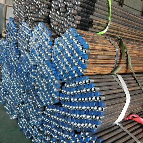 本溪鑫亿呈冷却管